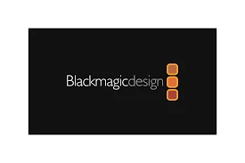 Blackmagic