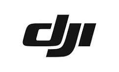 Dji