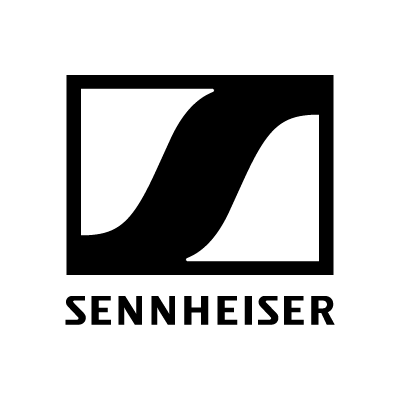 Sennheiser