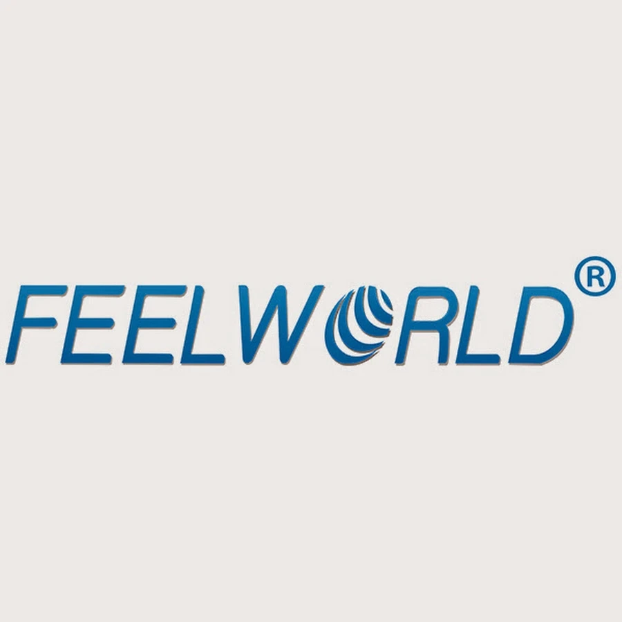 Feelworld
